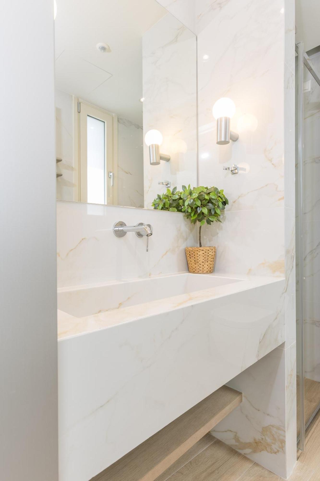 The Mediterranean Suites Pireus Zewnętrze zdjęcie