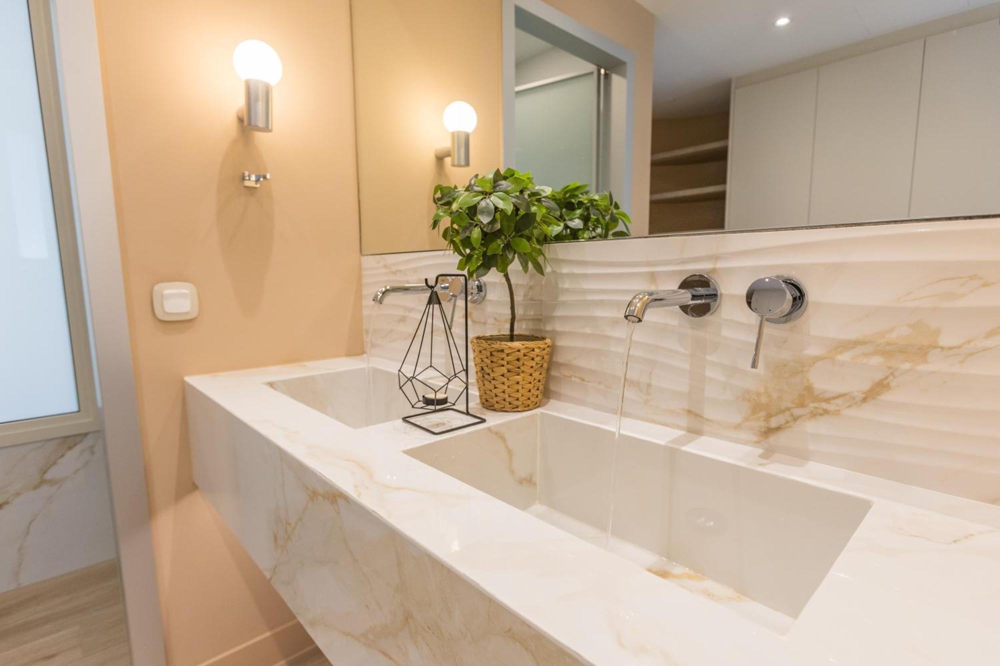 The Mediterranean Suites Pireus Zewnętrze zdjęcie